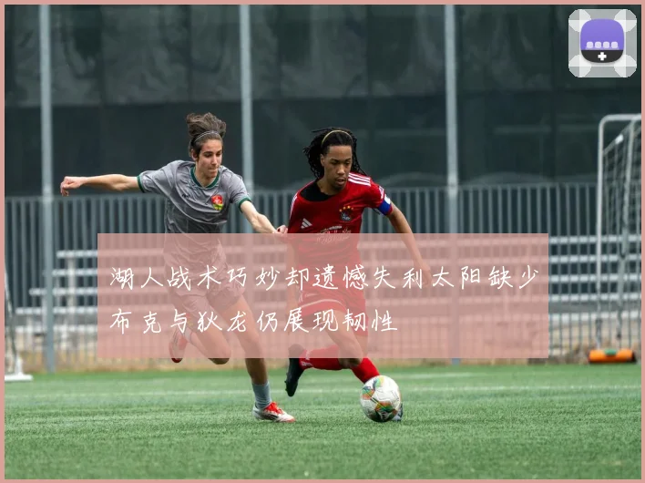 湖人战术巧妙却遗憾失利太阳缺少布克与狄龙仍展现韧性